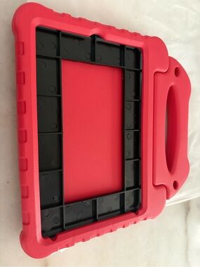 iPad mini 1, 2, 3, 4  kids case